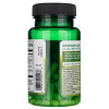Swanson Anti-Gas Enzyme 123 mg - 90 kapsúl