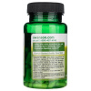 Swanson Anti-Gas Enzyme 123 mg - 90 kapsúl