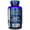Haya Labs2 Mega EPA/DHA - 120 kapsúl