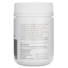 Talyala Emu Oil 1000 mg - 100 kapsúl
