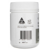 Talyala Emu Oil 1000 mg - 100 kapsúl