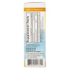 Nordic Naturals Vitamín D 400 IU pre dojčatá - 11 ml