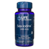 Haya Labs2 Sea-Iodine (Sea Iodine) - 120 kapsúl