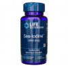 Haya Labs2 Sea-Iodine (Sea Iodine) - 120 kapsúl