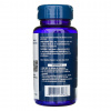 Haya Labs2 Sea-Iodine (Sea Iodine) - 120 kapsúl
