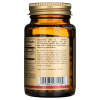 Solgar Vitamín B6 100 mg - 100 kapsúl