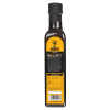 Bilovit Konopný olej lisovaný za studena - 250 ml