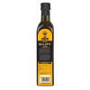 Bilovit Konopný olej lisovaný za studena - 500 ml
