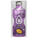 Bolero Classic Instantný nápoj Slivka (1 vrecúško) - 9 g