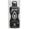 Bolero Classic Instantný nápoj Rum (1 vrecúško) - 9 g