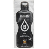 Bolero Classic Instantný nápoj Rum (1 vrecúško) - 9 g