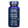 Haya Labs2 N-acetyl-L-cysteín (NAC) 600 mg – 60 kapsúl