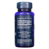 Haya Labs2 N-acetyl-L-cysteín (NAC) 600 mg – 60 kapsúl
