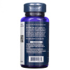 Haya Labs2 N-acetyl-L-cysteín (NAC) 600 mg – 60 kapsúl