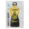 Bolero Instantný nápoj Energy (1 vrecúško) - 7 g