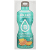 Bolero Classic Instantný nápoj Multivitamín (1 vrecúško) - 9 g