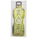 Bolero Classic Instantný nápoj Kiwi (1 vrecúško) - 9 g