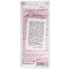 Bolero Classic Instantný nápoj Brusnica (1 vrecúško) - 9 g