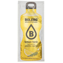 Bolero Classic Instantný nápoj Lemond Tonic (1 vrecúško) - 9 g