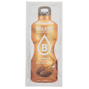 Bolero Classic Instantný nápoj Mandľa (1 vrecúško) - 9 g
