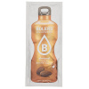 Bolero Classic Instantný nápoj Mandľa (1 vrecúško) - 9 g