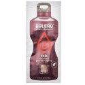 Bolero Classic Instantný nápoj Kola (1 vrecúško) - 9 g
