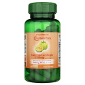 Haya Labs1 Garcinia Cambogia 1000 mg - 60 kapsúl