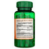 Haya Labs1 Garcinia Cambogia 1000 mg - 60 kapsúl