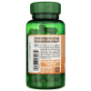 Haya Labs1 Garcinia Cambogia 1000 mg - 60 kapsúl