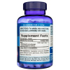 Haya Labs1 MSM (organická síra) 1500 mg - 120 tabliet