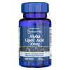 Haya Labs1 Alpha Lipoic Acid 300 mg - 60 kapsúl