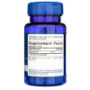Haya Labs1 Alpha Lipoic Acid 300 mg - 60 kapsúl