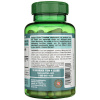 Haya Labs1 EGCG (extrakt zo zeleného čaju) 350 mg - 120 kapsúl
