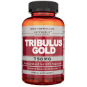 Haya Labs1 Tribulus Gold 750 mg – 90 kapsúl