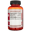 Haya Labs1 Tribulus Gold 750 mg – 90 kapsúl