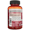 Haya Labs1 Tribulus Gold 750 mg – 90 kapsúl