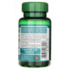 Haya Labs1 Saw Palmetto (štandardizované) 160 mg – 60 kapsúl