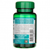 Haya Labs1 Saw Palmetto (štandardizované) 160 mg – 60 kapsúl