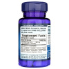 Haya Labs1 L-Carnitine 500 mg - 60 tabliet
