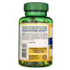 Haya Labs1 Borákový olej 1000 mg - 100 kapsúl
