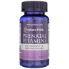 Haya Labs1 Prenatálne vitamíny - 100 tabliet