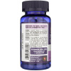 Haya Labs1 Prenatálne vitamíny - 100 tabliet