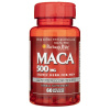 Haya Labs1 Maca 500 mg - 60 kapsúl
