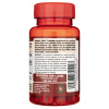 Haya Labs1 Maca 500 mg - 60 kapsúl