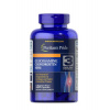 Haya Labs1 Glukosamín Chondroitín MSM - 120 kapsúl