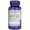 Haya Labs1 L-Arginín 500 mg - 100 kapsúl
