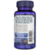 Haya Labs1 L-Arginín 500 mg - 100 kapsúl