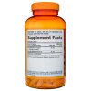 Haya Labs1 Vitamín C - 1000 mg s pomalým uvoľňovaním - 250 tabliet