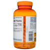 Haya Labs1 Vitamín C - 1000 mg s pomalým uvoľňovaním - 250 tabliet