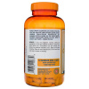 Haya Labs1 Vitamín C - 1000 mg s pomalým uvoľňovaním - 250 tabliet